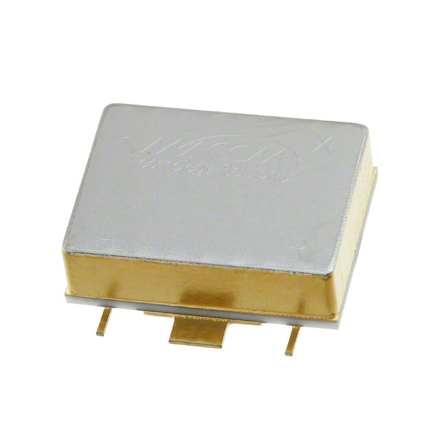MDS-189-PIN / 인투피온